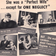 Image for article titled Selling Shame: 20 Outrageously Offensive Vintage Ads